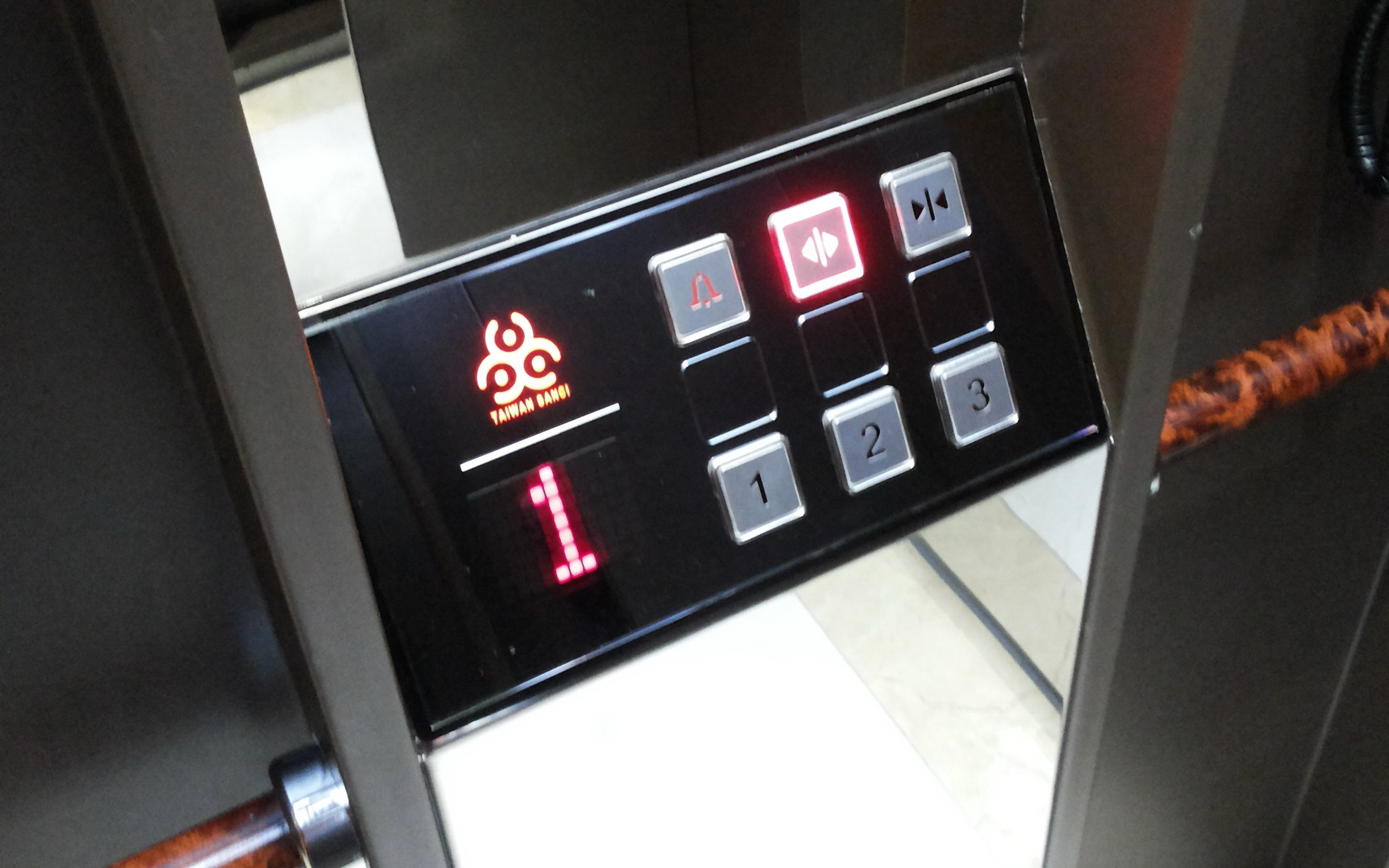 家用電梯車廂面板 家用電梯車廂面板