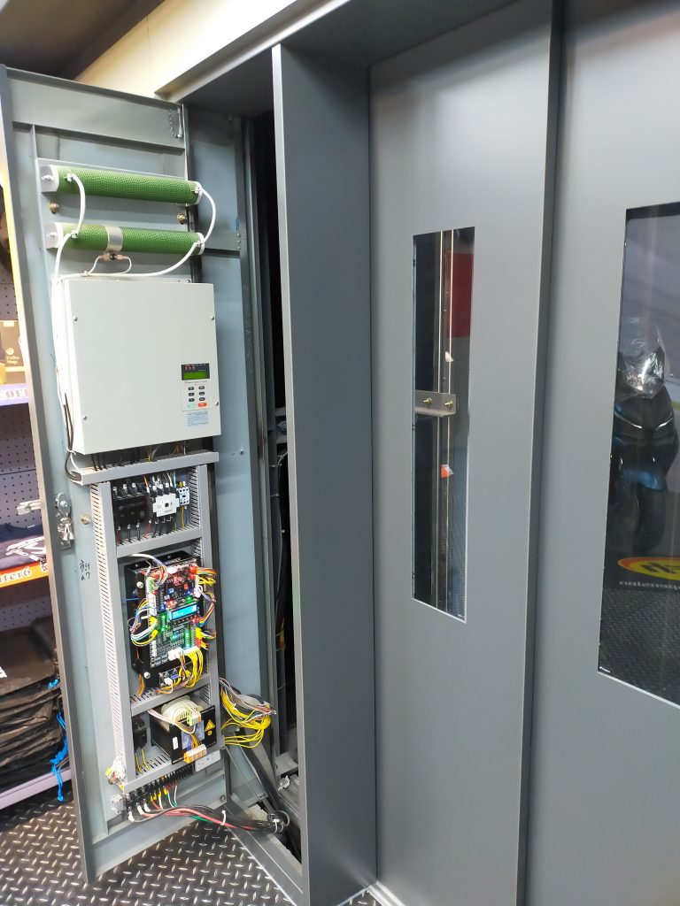 電梯正式電源線 電梯正式電源線