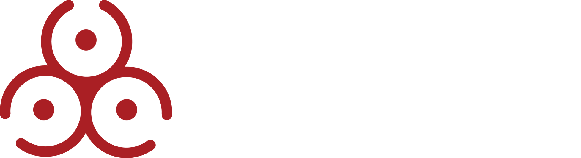 台灣三奇電梯 Blog